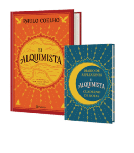 alquimista